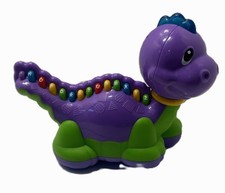 Leap Frog Learning Path Purple