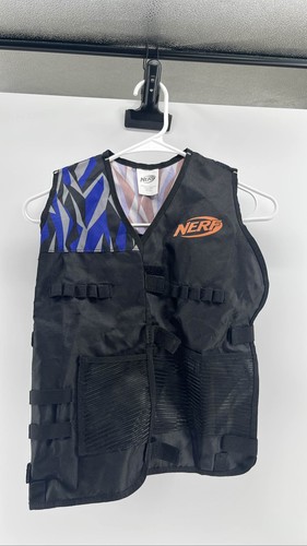 Nerf strike elite - elite, youth