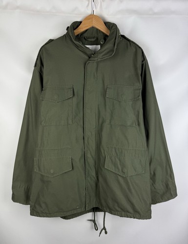 Veste zippée intégrale