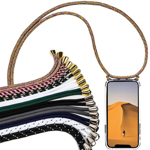 Coque protection pour - protection,