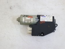 moteur Toit ouvrant Audi A1 8X 95305