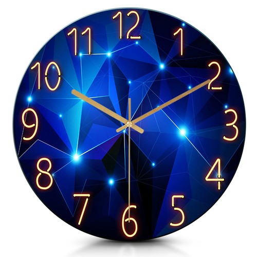 Ivoq horloge murale - ivoq,