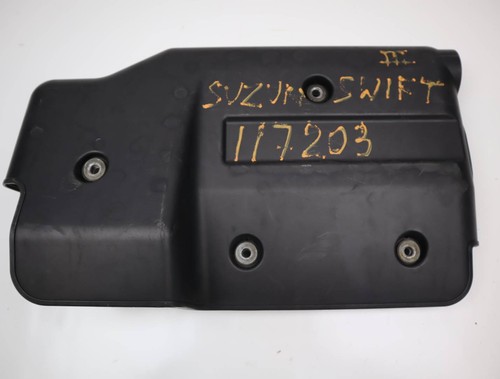 Cache moteur occasion SUZUKI