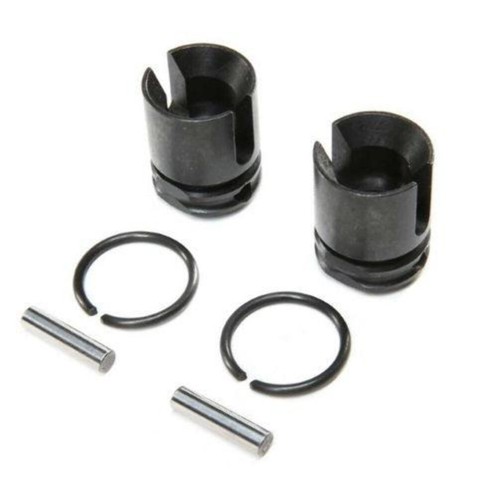 Losi racing los252121 outdrive - losi,