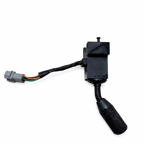 Commodo clignotants phares - commodo,