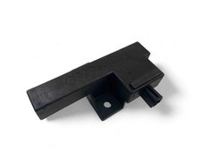 AUDI A4 8K2, B8 Antenne