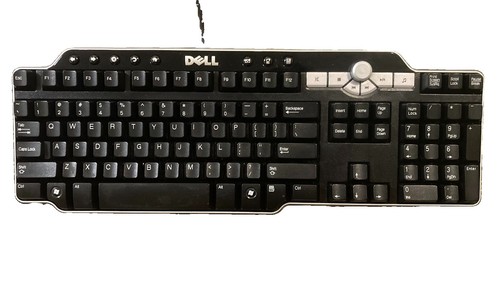 Dell 8135 usb hub - dell, sk-8135