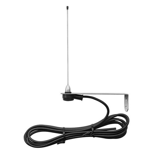 Antenne accordée 433 mhz - antenne,