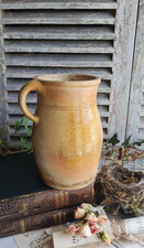 ANCIEN BROC PICHET A LAIT