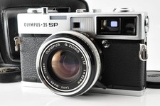 Compteur Fonctionne[ MINT