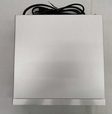 DENON DCD-F109 Lecteur CD USB