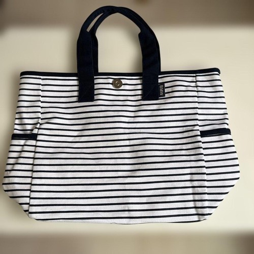 Sac fourre tout bmw nouveauté - sac,