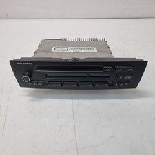 Autoradio CD Business 9202152
