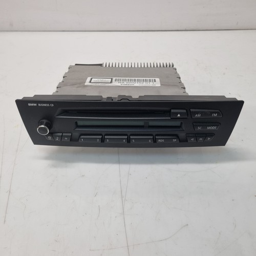 Autoradio business 9202152 - cd,