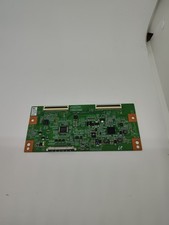 📺 Carte TCON ESL_MB7_C2LV1.3 TV Sony KDL-40EX521 &+