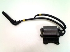 KP02 bobine allumage pour