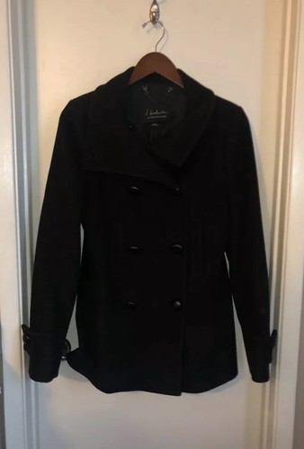 Aritzia talula babaton - babaton, howell