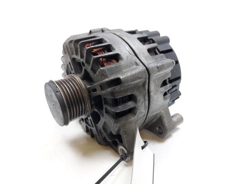 9661544880 alternateur valeo - 9661544880,