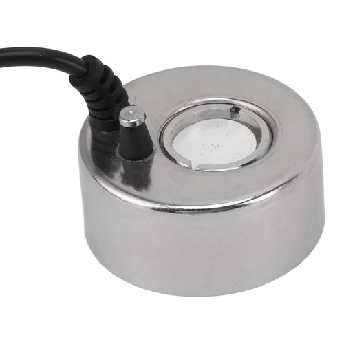 Mist maker 12v interface - mist,