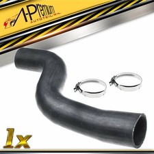 Durite Entrée D'Air de Turbo