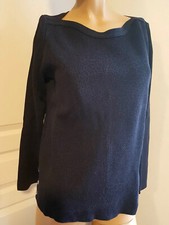 pull femme T38 marque saint