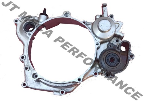 Carter embrayage yamaha - embrayage, 125
