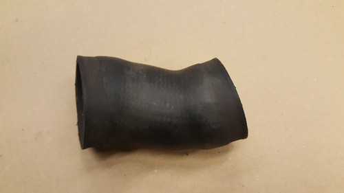 Tube air corrado g60 - corrado,