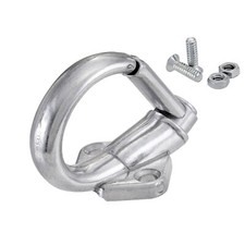 Crochet Port Sac Porte-Sac Selle Piaggio Vespa Px 125 150 200 Pe Arc-en-Ciel