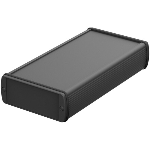 Bopla 84046200 hmt1 boîtier - bopla, 84046200.hmt1