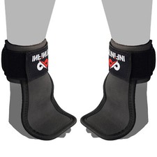 Power Pad Weight Lifting Gym