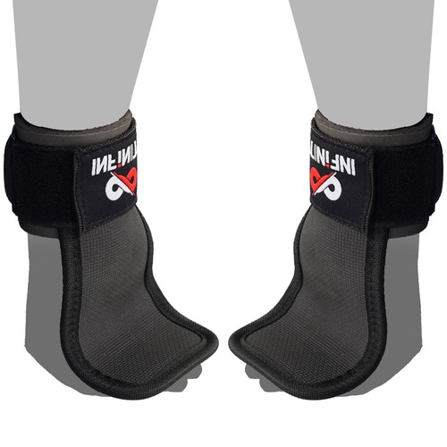 Power pad weight - weight, lifting