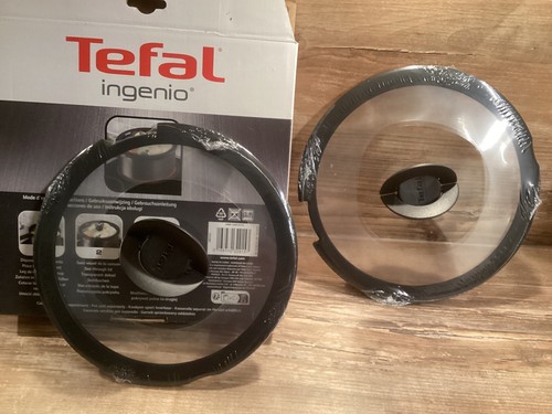 Couvercle tefal 24cm - couvercle,