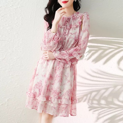 Robe femme courte ceinture - robe,