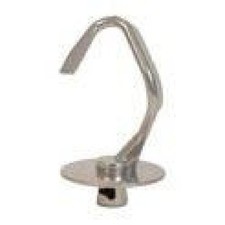 [MS-0A13242] SEB MS-0A13242 crochet a petrir pour robot masterchef gourmet Qa40