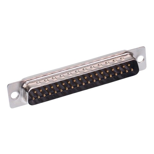 Switch electronics 485030 - switch,
