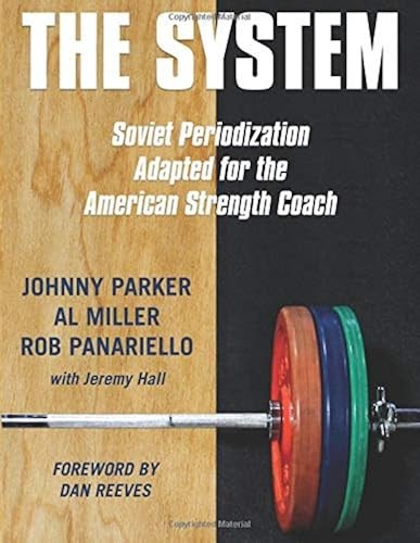 The system soviet - the, system: