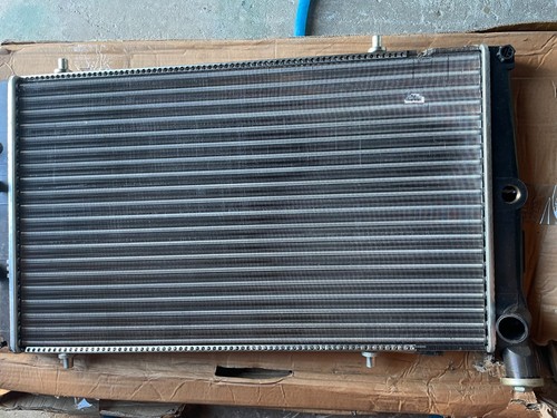 Radiateur refroidissement - de,