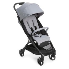 We Poussette Ultra-compacte