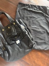 Jerome Dreyfuss Large Billy