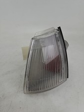 Optique avant secondaire droit