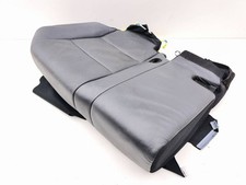 Lexus RX 450H 2020 Siège Arrière Droit AMD217376