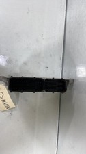 Calculateur moteur OPEL ZAFIRA