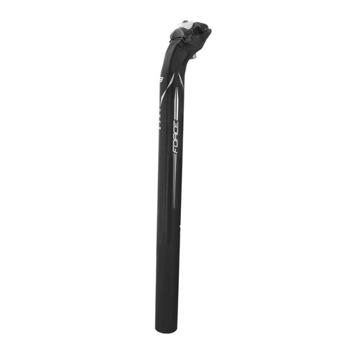 Tige selle vtt vélo de - tige,