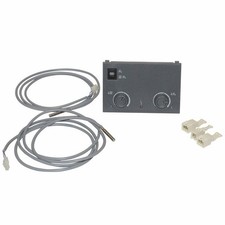 Kit PR ECOCONTROL - DIFF pour