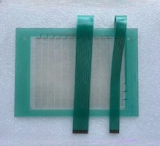 KBT-D1-ISI09.2A2R for Touch