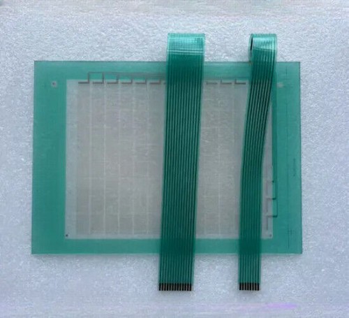 Kbt isi09 2a2r for - kbt-d1-isi09.2a2r,