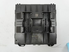 Module de confort occasion