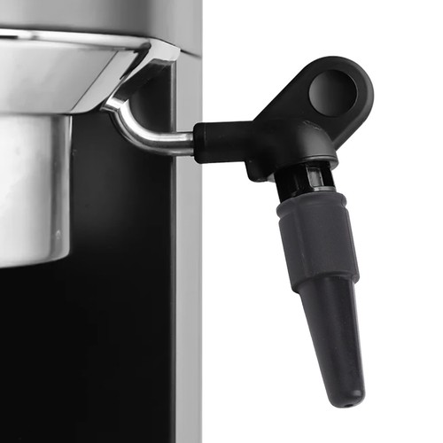 Machine caf buse - ��, caf��