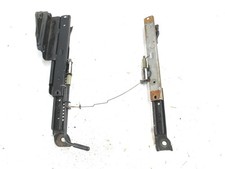 Mazda MX-5 NB Rails De Siège