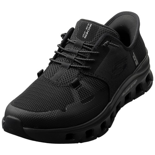 Skechers homme chaussures - chaussures, de